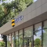 Beeline Kazakhstan желісіндегі ақаулар: абоненттер наразылық білдіруде