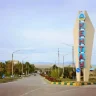 Кентауда Төлеби көшесінің тұрғындары тротуар мен суағардың жоқтығынан зардап шегуде