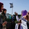 Ауғанстанда кез келген шеру өткізуге ресми тыйым салынды