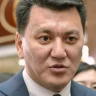 Ерлан Қарин: Құрылтай сайлауы жаңғыруға серпін береді