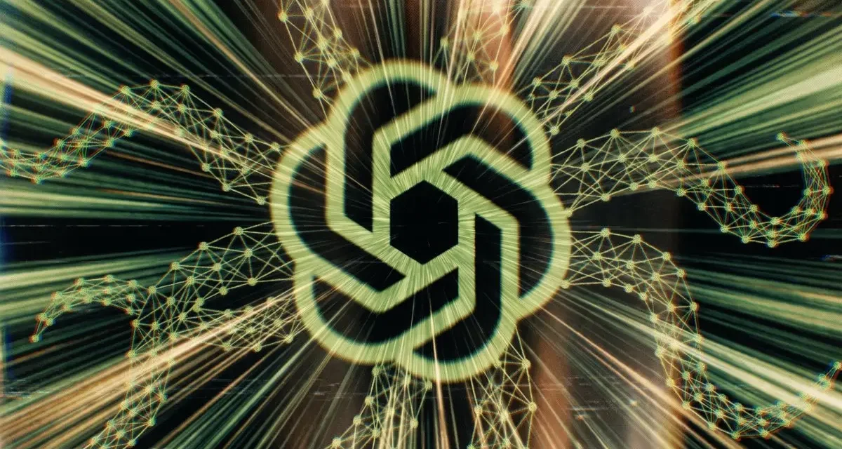 OpenAI зерттеушісі: өте жылдам AI қауіпсіздік қызметтерін артта қалдыруы мүмкін
