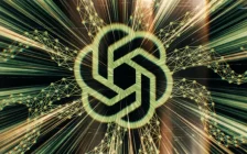 OpenAI зерттеушісі: өте жылдам AI қауіпсіздік қызметтерін артта қалдыруы мүмкін