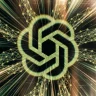 OpenAI зерттеушісі: өте жылдам AI қауіпсіздік қызметтерін артта қалдыруы мүмкін