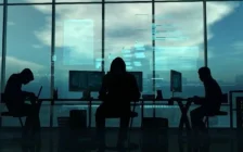 Үкімет Digital Qazaqstan стратегиясының 2029 жылға дейінгі жоспарын бекітті