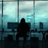 Үкімет Digital Qazaqstan стратегиясының 2029 жылға дейінгі жоспарын бекітті