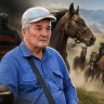 Рахат Сәрсеновтің ісі: неліктен сот жеңіл жаза тағайындады?