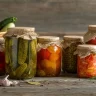 Диетолог консервіленген көкөністердің пайдасын түсіндірді