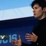 Астанадағы жасанды интеллект олимпиадасы жеңімпаздары Telegram жүлделерін ала алады