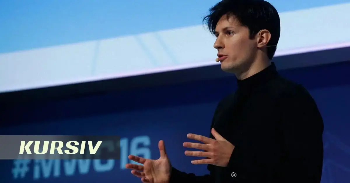 Астанадағы жасанды интеллект олимпиадасы жеңімпаздары Telegram жүлделерін ала алады