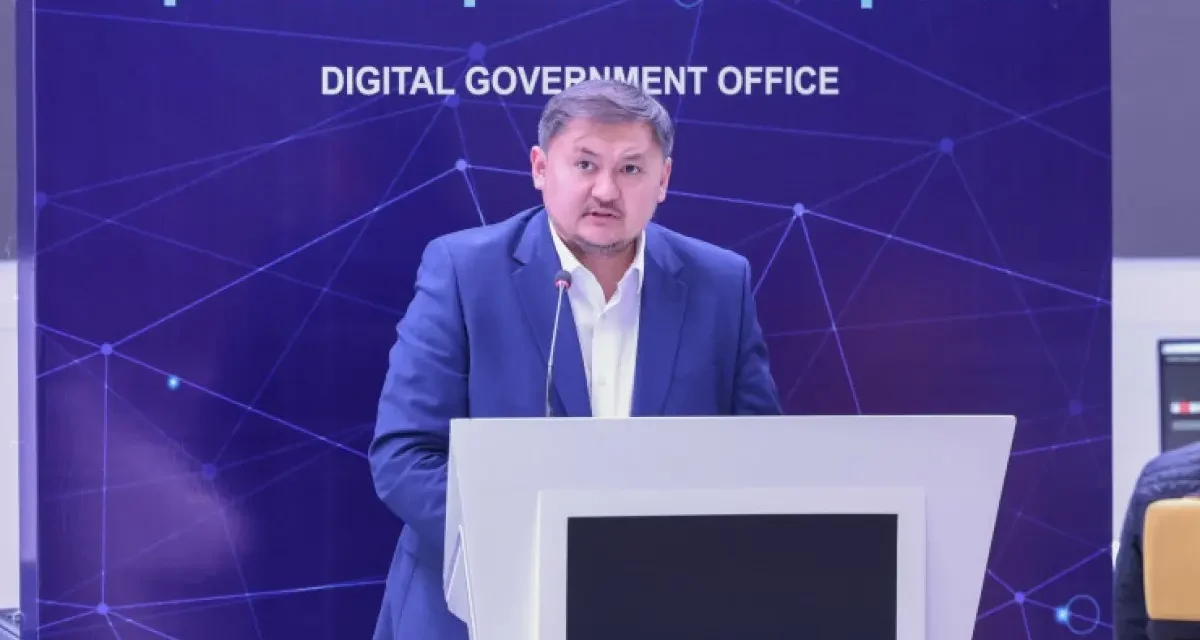 Алихан Смаилов студенттер жатақханасындағы орын тапшылығын шешуді тапсырды