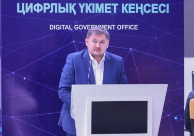 Алихан Смаилов студенттер жатақханасындағы орын тапшылығын шешуді тапсырды
