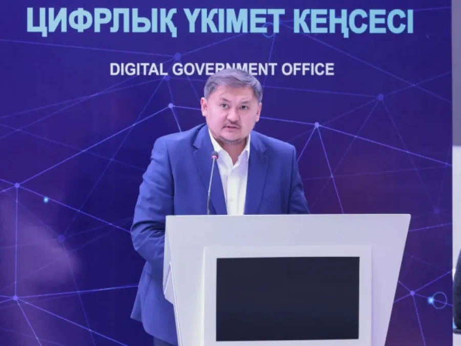 Алихан Смаилов студенттер жатақханасындағы орын тапшылығын шешуді тапсырды