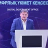 Алихан Смаилов студенттер жатақханасындағы орын тапшылығын шешуді тапсырды