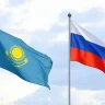Ресей Қазақстан арқылы Батысқа Украина жөнінде сигнал жібермегенін мәлімдеді