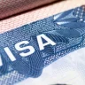 АҚШ бүкіл әлем бойынша виза беруді тоқтатты