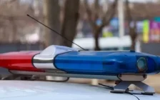 Меркіде 8 айлық сәбидің анасы қайтыс болды