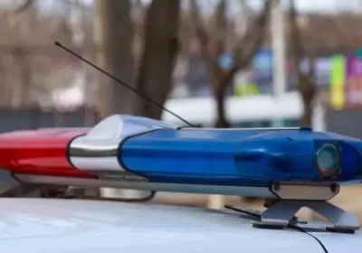 Меркіде 8 айлық сәбидің анасы қайтыс болды