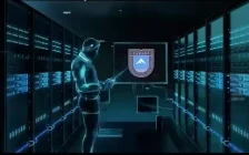ҚазҰУ ғалымдары қазақ тіліне арналған ірі тілдік модельдер жобасын аяқтауда