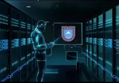 ҚазҰУ ғалымдары қазақ тіліне арналған ірі тілдік модельдер жобасын аяқтауда