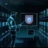 ҚазҰУ ғалымдары қазақ тіліне арналған ірі тілдік модельдер жобасын аяқтауда