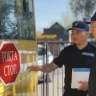 Жаңа оқу жылы қарсаңында ІІМ ата-аналар мен мұғалімдерге үндеу жасады