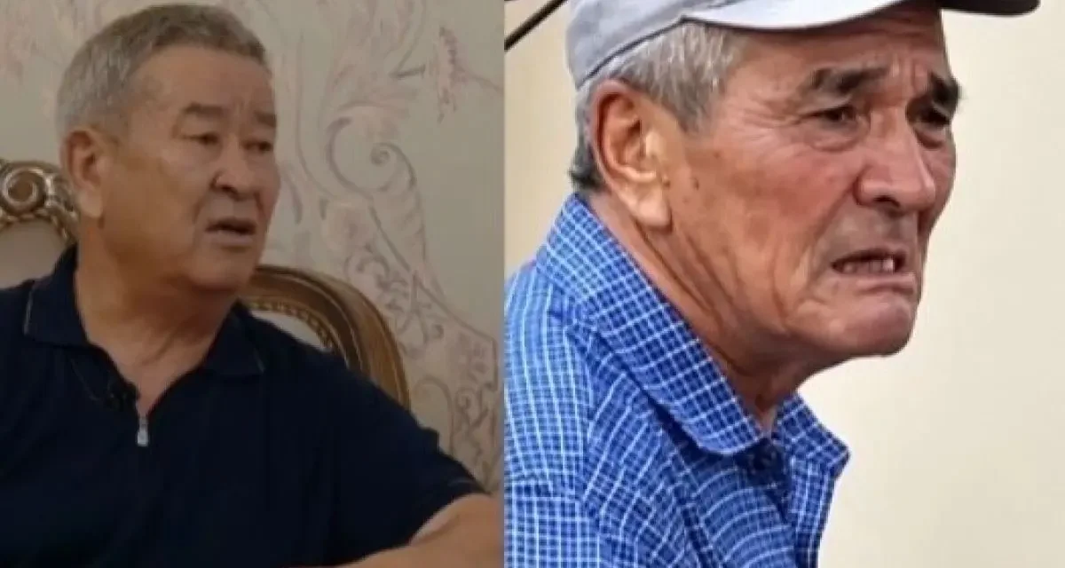 Ақтөбедегі жылқышының жалақысына қатысты шаруа қожалығы иесі түсінік берді