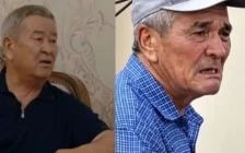 Ақтөбедегі жылқышының жалақысына қатысты шаруа қожалығы иесі түсінік берді