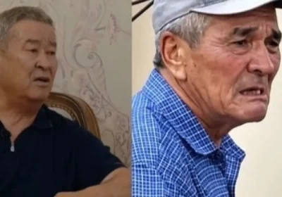 Ақтөбедегі жылқышының жалақысына қатысты шаруа қожалығы иесі түсінік берді