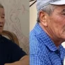 Ақтөбедегі жылқышының жалақысына қатысты шаруа қожалығы иесі түсінік берді