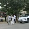 Қытай автокөліктерін сатушылар Алматыдағы салонмен әріптестіктен 700 млн теңгесінен айырылды