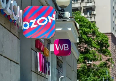 Ресейдегі Ozon қоймасына дрон шабуылы: 500-ден астам қызметкер эвакуацияланды