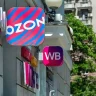 Ресейдегі Ozon қоймасына дрон шабуылы: 500-ден астам қызметкер эвакуацияланды