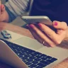 Beeline абоненттері байланыстағы ақауларға шағымдануда