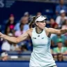 Елена Рыбакина тағы бір чемпионды жеңіп, финалға шықты