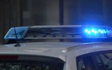 Талғарда 7 жастағы қызға шабуыл жасаған ер адам ұсталды
