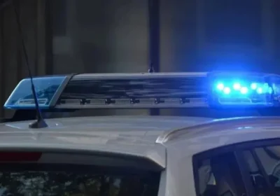Талғарда 7 жастағы қызға шабуыл жасаған ер адам ұсталды
