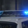 Талғарда 7 жастағы қызға шабуыл жасаған ер адам ұсталды