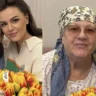 Анна Данченко анасына деген махаббаты туралы сыр шертті