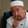 Нұрлан имам: «Харам ба?» — музыка мен діннің арақатынасы туралы пікір