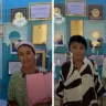 Түркістанда екі отбасы трансплантациядан кейін бір күнде ауруханадан шығарылды