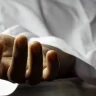 БАӘ-де қаза тапқан қазақстандықтардың денесін елге қайтару СІМ бақылауында