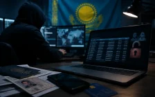 Жалған дабыл мен шынайы дерт: қазақстандықтардың дерегі неге тәтті олжаға айналды?