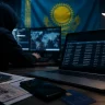 Жалған дабыл мен шынайы дерт: қазақстандықтардың дерегі неге тәтті олжаға айналды?