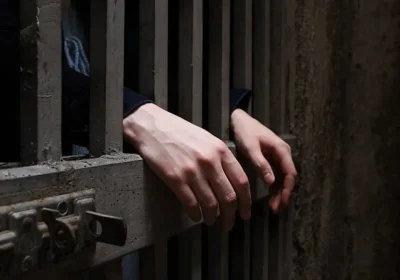 Грекияда 125 жылға сотталған қазақстандық жігіттің анасы көмек сұрады