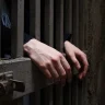 Грекияда 125 жылға сотталған қазақстандық жігіттің анасы көмек сұрады
