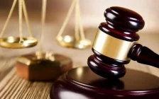 Семейде бұрынғы әйелін қызғаныштан өлтірген ер адам 12 жылға сотталды