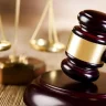 Семейде бұрынғы әйелін қызғаныштан өлтірген ер адам 12 жылға сотталды