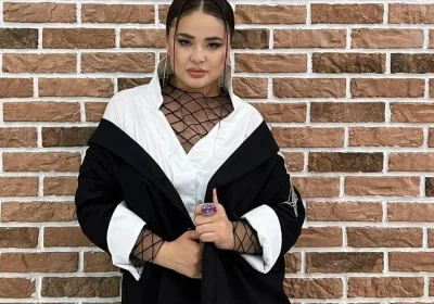 Мөлдір Мұқанова жаңа әнімен әйелдерге қатысты зорлық-зомбылыққа назар аударды