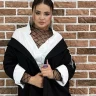 Мөлдір Мұқанова жаңа әнімен әйелдерге қатысты зорлық-зомбылыққа назар аударды