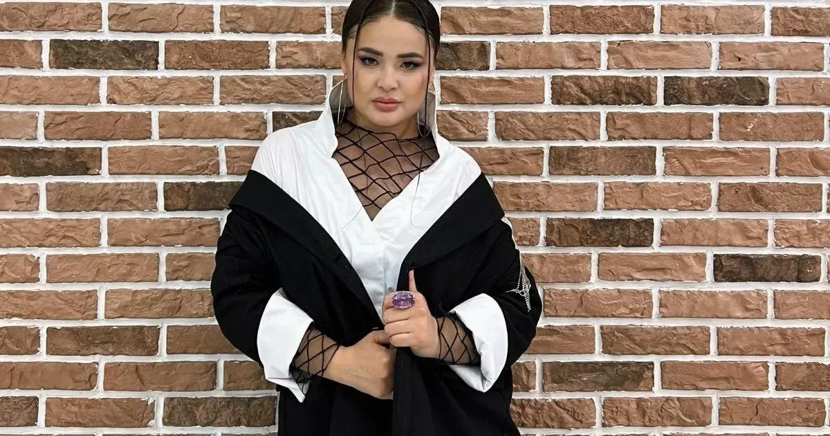 Мөлдір Мұқанова жаңа әнімен әйелдерге қатысты зорлық-зомбылыққа назар аударды